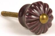 Knopp